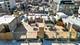 1500 N Lasalle Unit 2A, Chicago, IL 60610
