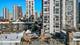 1500 N Lasalle Unit 2A, Chicago, IL 60610