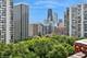 1500 N Lasalle Unit 2A, Chicago, IL 60610
