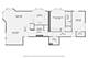 1500 N Lasalle Unit 2A, Chicago, IL 60610