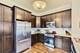 1500 N Lasalle Unit 2A, Chicago, IL 60610