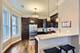 1500 N Lasalle Unit 2A, Chicago, IL 60610
