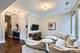 1500 N Lasalle Unit 2A, Chicago, IL 60610