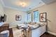 1500 N Lasalle Unit 2A, Chicago, IL 60610