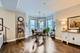 1500 N Lasalle Unit 2A, Chicago, IL 60610