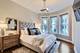 1500 N Lasalle Unit 2A, Chicago, IL 60610