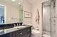 1500 N Lasalle Unit 2A, Chicago, IL 60610