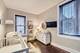 1500 N Lasalle Unit 2A, Chicago, IL 60610