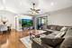 1631 W Partridge Unit 8, Arlington Heights, IL 60004