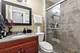 1631 W Partridge Unit 8, Arlington Heights, IL 60004