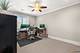 1631 W Partridge Unit 8, Arlington Heights, IL 60004