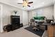 1631 W Partridge Unit 8, Arlington Heights, IL 60004