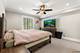 1631 W Partridge Unit 8, Arlington Heights, IL 60004