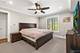 1631 W Partridge Unit 8, Arlington Heights, IL 60004