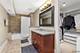 1631 W Partridge Unit 8, Arlington Heights, IL 60004