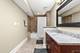 1631 W Partridge Unit 8, Arlington Heights, IL 60004