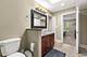 1631 W Partridge Unit 8, Arlington Heights, IL 60004