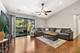 1631 W Partridge Unit 8, Arlington Heights, IL 60004