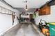 1631 W Partridge Unit 8, Arlington Heights, IL 60004