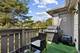 1631 W Partridge Unit 8, Arlington Heights, IL 60004