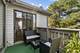 1631 W Partridge Unit 8, Arlington Heights, IL 60004