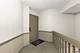 1631 W Partridge Unit 8, Arlington Heights, IL 60004