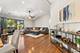 1631 W Partridge Unit 8, Arlington Heights, IL 60004