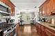 1631 W Partridge Unit 8, Arlington Heights, IL 60004