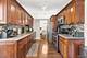 1631 W Partridge Unit 8, Arlington Heights, IL 60004