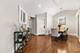 1631 W Partridge Unit 8, Arlington Heights, IL 60004
