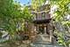 4906 N Winchester, Chicago, IL 60640