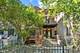 4906 N Winchester, Chicago, IL 60640