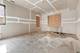4906 N Winchester, Chicago, IL 60640