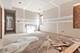 4906 N Winchester, Chicago, IL 60640