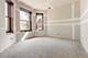 4906 N Winchester, Chicago, IL 60640