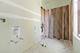 4906 N Winchester, Chicago, IL 60640
