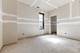 4906 N Winchester, Chicago, IL 60640