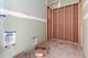 4906 N Winchester, Chicago, IL 60640