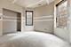 4906 N Winchester, Chicago, IL 60640