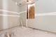 4906 N Winchester, Chicago, IL 60640
