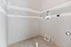 4906 N Winchester, Chicago, IL 60640