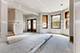 4906 N Winchester, Chicago, IL 60640