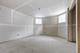 4906 N Winchester, Chicago, IL 60640