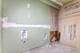 4906 N Winchester, Chicago, IL 60640