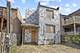 4906 N Winchester, Chicago, IL 60640