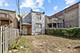 4906 N Winchester, Chicago, IL 60640