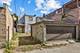 4906 N Winchester, Chicago, IL 60640