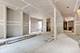 4906 N Winchester, Chicago, IL 60640