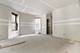 4906 N Winchester, Chicago, IL 60640