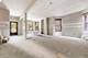 4906 N Winchester, Chicago, IL 60640